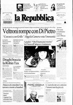 giornale/RAV0037040/2008/n. 163 del 10 luglio